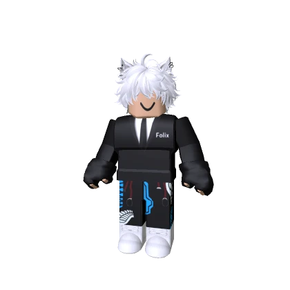 Curated Avatar10