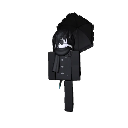 Moe Moe vkei