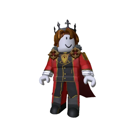 king bacon