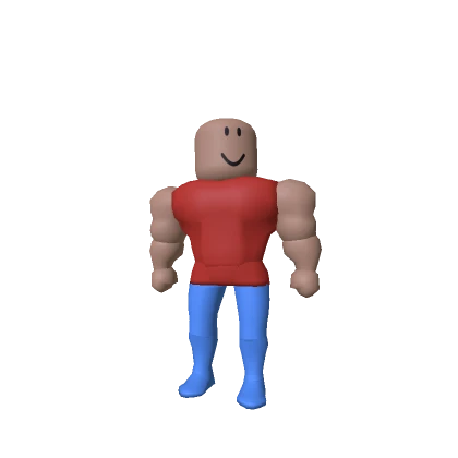 Superhero